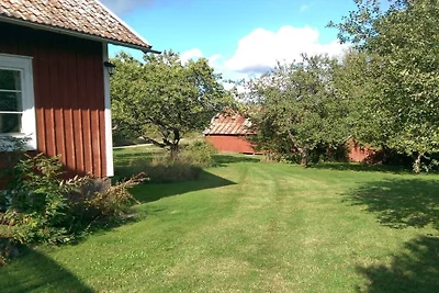 Vakantiehuis in Torsas met zwembad