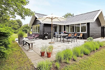 6 Personen Ferienhaus in Karrebæksminde-By...