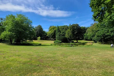 6 Personen Ferienhaus in Stubbekøbing-By...