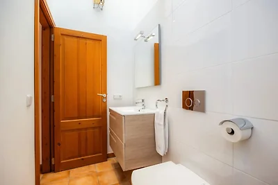 S'hort De Sa Bagura - Sa Formatgera -...