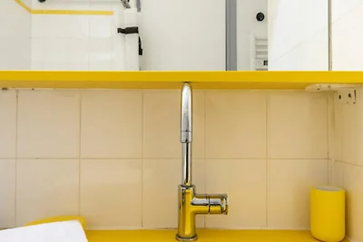 Wohnung in Alpe d'Huez nahe Skiliften