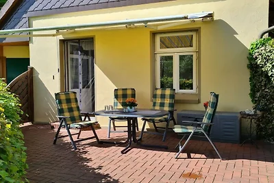 Ferienwohnung mit 1 Schlafzimmer