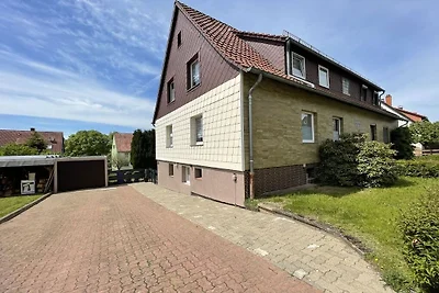 Der Fuchsbau - BellaVita