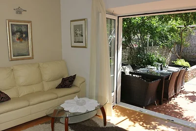 Holiday House Granny Mary - Two Bedroom Holid...