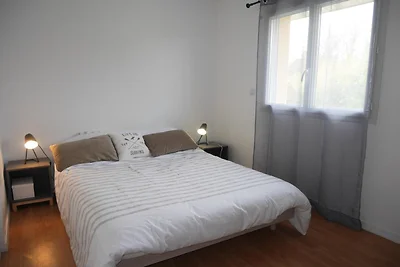 Ferienvilla mit 180°-Panoramablick aufs Meer ...