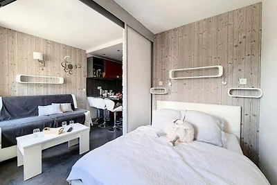 Apartment in Preyerand in der Nähe von...