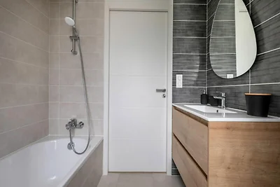 Haus in Piriac-sur-Mer in der Nähe eines...