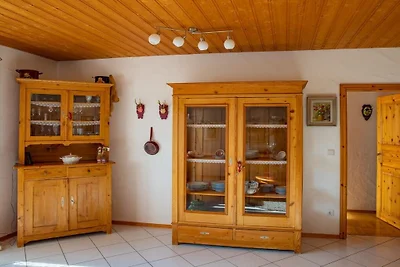 - Huis op de weide || Venningen