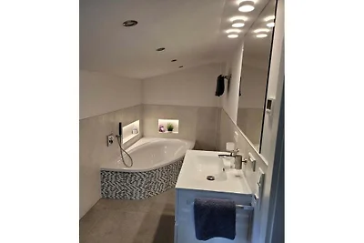 Casa vacanze Littard