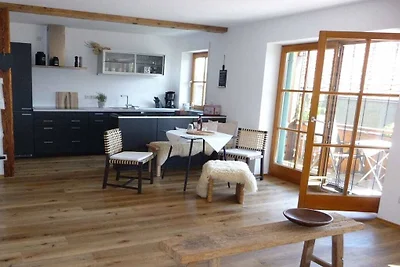 Ferienwohnung mit 0 Schlafzimmer