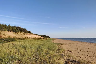 3 persone case ad Esbjerg V-By Traum