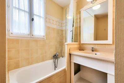 Die Hהuser auf den Restanques