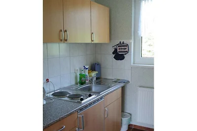Achterland Comfortabel vakantiehuis