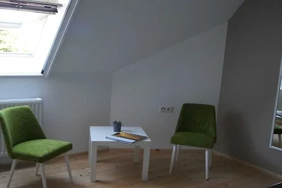 Ferienhaus in Ludorf mit Schwimmbecken
