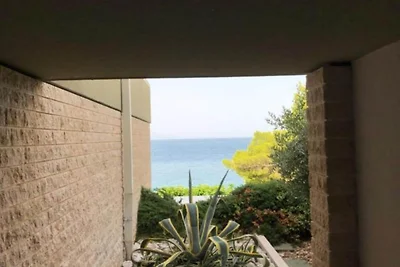 Economy Double Room With Private Bathroom