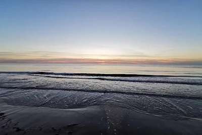 10 persoons vakantie huis in Løkken-By Traum