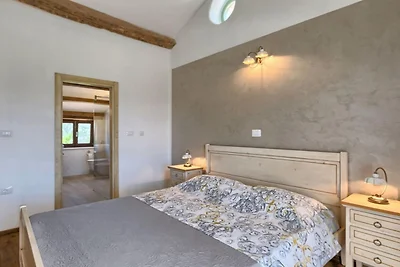 Authentic Villa Banić - Four Bedroom Villa Wi...