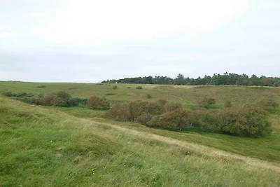 Luxe zwembad retraite Udsholt -- By Traum...