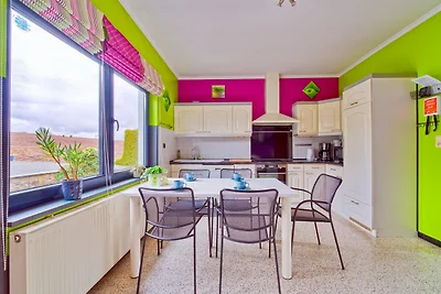 Sehr schönes Wohnung in Lierneux