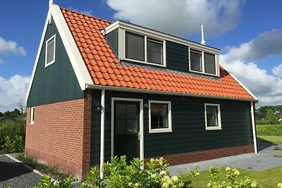 Casa vacanze a 15 km da Alkmaar