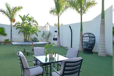 Appartamento a Tenerife vicino Spiagge