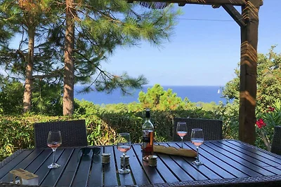 Appartamento corso vicino a una spiaggia...