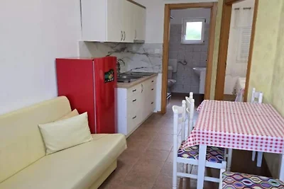 Apartments Gogi - One bedroom apartment (A6)