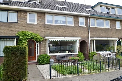 Ferienwohnung mit 3 Schlafzimmer