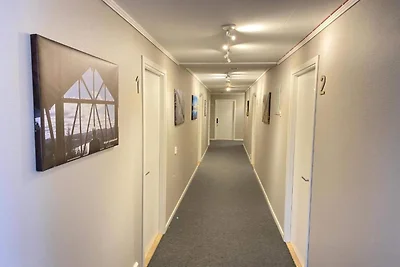 2 Personen Ferienpark haus in 82011