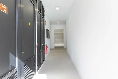 Komfortabler Familienurlaub am Meer