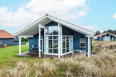 Casa vacanze Vacanza di relax Holstebro
