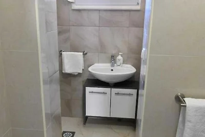 Charming Sinj Town Studio Apartments - Studio...