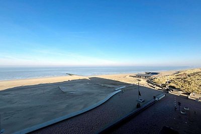 Residentie Sun Beach