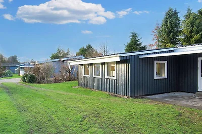 4 persoons vakantie huis in Grevinge-By Traum
