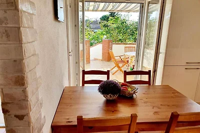 Vakantiehuis in Cambrils met zwembad