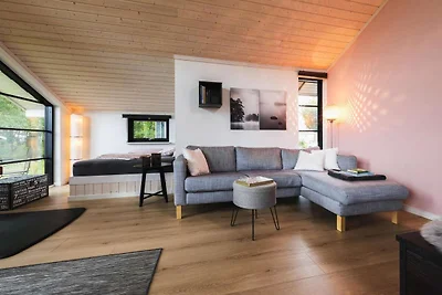 Ferienhaus Hygge am Dümmer See in Dümmer