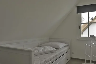 Ferienhaus mit 3 Schlafzimmer