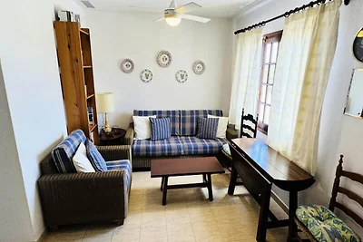 Wohnungen in Son Bou