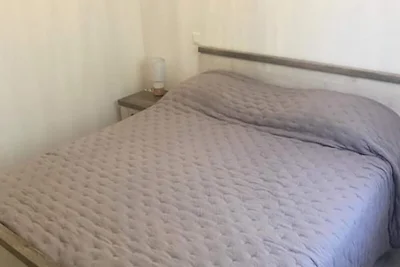 Ferienhaus für 4 Personen