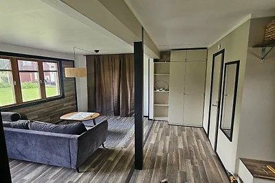 4 Sterne Ferienhaus in UPPSALA