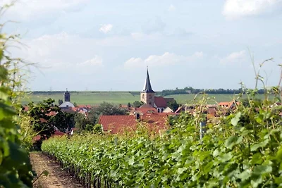 Schwarzriesling