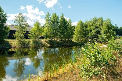 Ritiro di lusso sul lago con Spa-By Traum