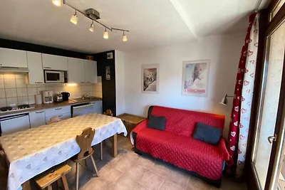 2 Zimmer für 4 Personen