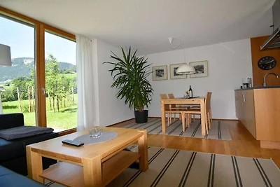 Appartement Panorama