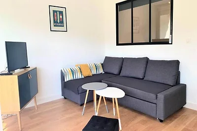 2 Zimmer für 3 Personen