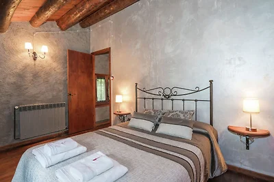 Hütte Golfurlaub Cambrils