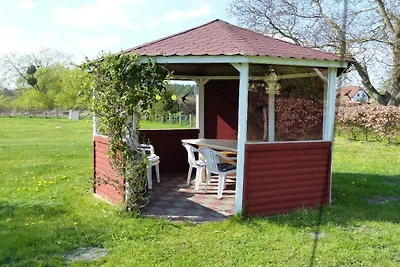 Ferienwohnung mit 1 Schlafzimmer