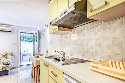 Apartments Gracin - Premium One Bedroom Apart...