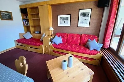 Appartamento luminoso · Accesso diretto alle ...