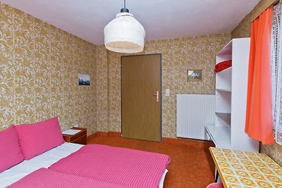 Casa vacanze vicino al comprensorio sciistico